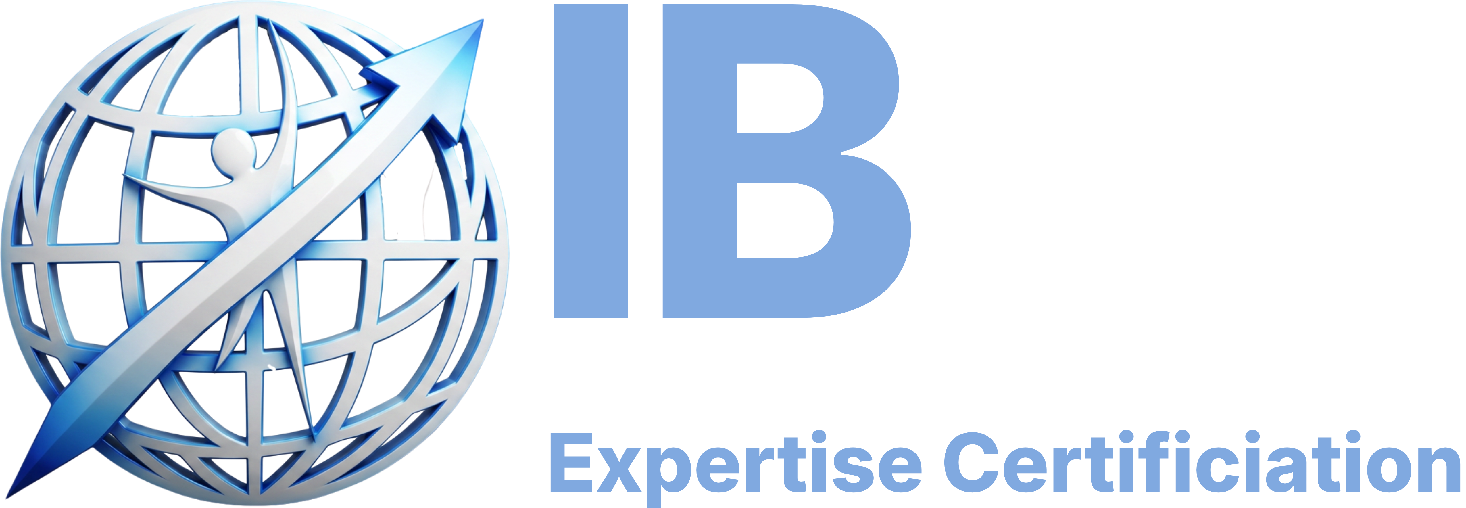 International Board for Expertise Certification